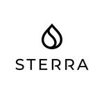 Sterra discount code